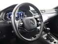 Skoda Superb Combi 2.0TDI RADAR+AHK+NAVI+RFK+SHZ+ASSIST Grau - thumbnail 10