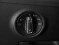 Skoda Superb Combi 2.0TDI RADAR+AHK+NAVI+RFK+SHZ+ASSIST Grau - thumbnail 7
