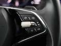 Skoda Superb Combi 2.0TDI RADAR+AHK+NAVI+RFK+SHZ+ASSIST Grau - thumbnail 14