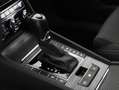 Skoda Superb Combi 2.0TDI RADAR+AHK+NAVI+RFK+SHZ+ASSIST Grau - thumbnail 19