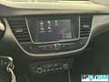Opel Crossland 1.5D S&S Edition 110 Wit - thumbnail 10