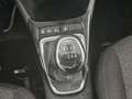 Opel Crossland 1.5D S&S Edition 110 Wit - thumbnail 17