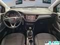 Opel Crossland 1.5D S&S Edition 110 Wit - thumbnail 3