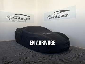 PORSCHE CAYMAN S 987.1 295CH 3.4L