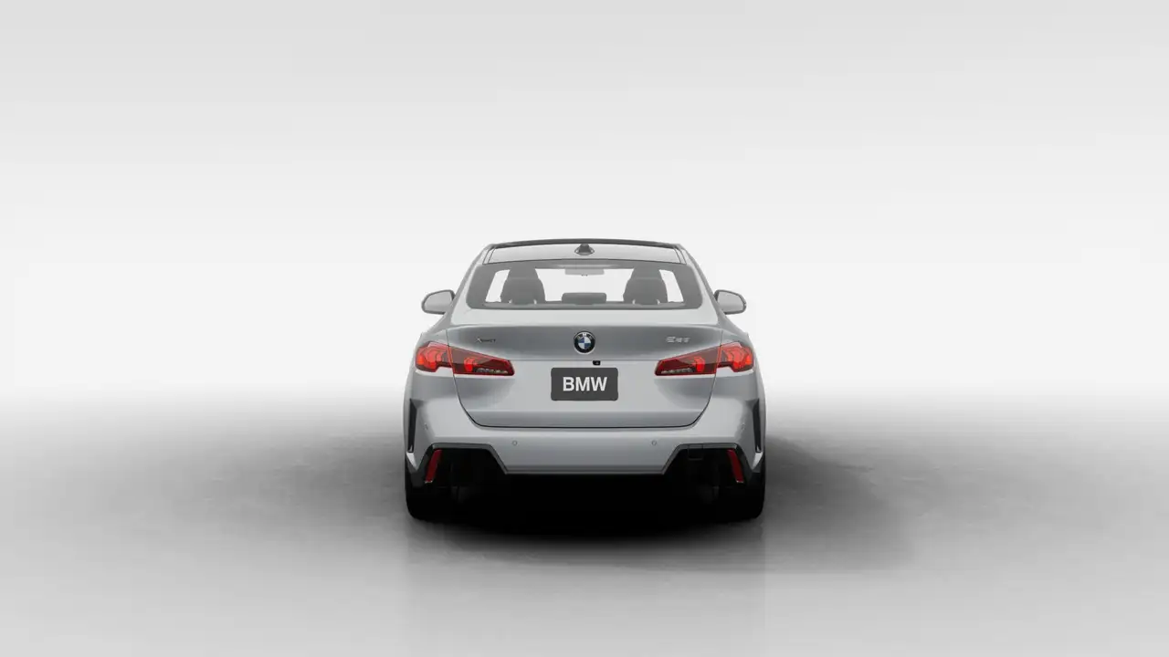 BMW 2 Series снимка BMW 2 Series