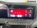Opel Astra L Sports Tourer 1.2 Turbo GS Sitzheizung Weiß - thumbnail 11