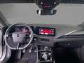 Opel Astra L Sports Tourer 1.2 Turbo GS Sitzheizung Weiß - thumbnail 9