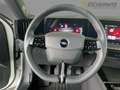 Opel Astra L Sports Tourer 1.2 Turbo GS Sitzheizung Weiß - thumbnail 10