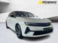 Opel Astra L Sports Tourer 1.2 Turbo GS Sitzheizung Weiß - thumbnail 5