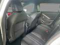 Opel Astra L Sports Tourer 1.2 Turbo GS Sitzheizung Weiß - thumbnail 8