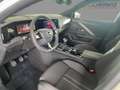Opel Astra L Sports Tourer 1.2 Turbo GS Sitzheizung Weiß - thumbnail 7