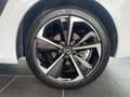 Opel Astra L Sports Tourer 1.2 Turbo GS Sitzheizung Weiß - thumbnail 12
