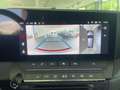 Opel Astra L Sports Tourer 1.2 Turbo GS Sitzheizung Weiß - thumbnail 16