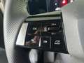 Opel Astra L Sports Tourer 1.2 Turbo GS Sitzheizung Weiß - thumbnail 15