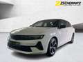 Opel Astra L Sports Tourer 1.2 Turbo GS Sitzheizung Weiß - thumbnail 1