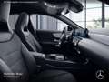 Mercedes-Benz CLA 250 e AMG+NIGHT+MULTIBEAM+KAMERA+19"+TOTW+8G Grau - thumbnail 13