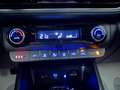 Hyundai KONA 1.6 CRDI Hybrid 48V iMT XTech Blu/Azzurro - thumbnail 15