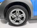 Hyundai KONA 1.6 CRDI Hybrid 48V iMT XTech Blu/Azzurro - thumbnail 9