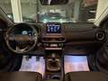 Hyundai KONA 1.6 CRDI Hybrid 48V iMT XTech Blu/Azzurro - thumbnail 12