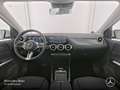 Mercedes-Benz B 200 PROGRESSIVE+AHK+LED+KAMERA+7G Blanco - thumbnail 9