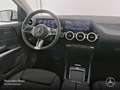 Mercedes-Benz B 200 PROGRESSIVE+AHK+LED+KAMERA+7G Blanco - thumbnail 8