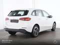 Mercedes-Benz B 200 PROGRESSIVE+AHK+LED+KAMERA+7G Blanco - thumbnail 3