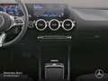 Mercedes-Benz B 200 PROGRESSIVE+AHK+LED+KAMERA+7G Blanco - thumbnail 6