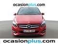 Mercedes-Benz B 180 CDI 7G-DCT Rojo - thumbnail 12