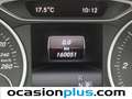 Mercedes-Benz B 180 CDI 7G-DCT Rojo - thumbnail 8