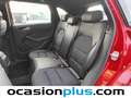Mercedes-Benz B 180 CDI 7G-DCT Rojo - thumbnail 11