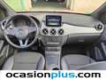 Mercedes-Benz B 180 CDI 7G-DCT Rojo - thumbnail 7