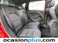 Mercedes-Benz B 180 CDI 7G-DCT Rojo - thumbnail 15