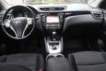 Nissan Qashqai 1.6 dCi 130 Pk **Exportprijs(EU)€11250**, Navigati Bianco - thumbnail 9