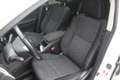 Nissan Qashqai 1.6 dCi 130 Pk **Exportprijs(EU)€11250**, Navigati Wit - thumbnail 11