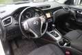 Nissan Qashqai 1.6 dCi 130 Pk **Exportprijs(EU)€11250**, Navigati Wit - thumbnail 10