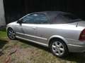 Opel Astra Astra Cabrio 2.2 16V Silber - thumbnail 2