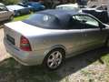 Opel Astra Astra Cabrio 2.2 16V Silber - thumbnail 1