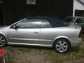 Opel Astra Astra Cabrio 2.2 16V Silber - thumbnail 7