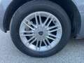 Lancia MUSA 1.4 8v Oro ecochic Gpl Gris - thumbnail 18