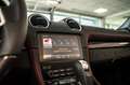 Porsche Boxster GTS 4.0 PDK*LED*CARBON*BOSE* Noir - thumbnail 23