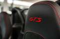 Porsche Boxster GTS 4.0 PDK*LED*CARBON*BOSE* Black - thumbnail 15