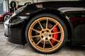 Porsche Boxster GTS 4.0 PDK*LED*CARBON*BOSE* Noir - thumbnail 5