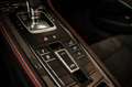 Porsche Boxster GTS 4.0 PDK*LED*CARBON*BOSE* Noir - thumbnail 24