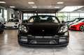 Porsche Boxster GTS 4.0 PDK*LED*CARBON*BOSE* Noir - thumbnail 3