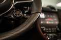 Porsche Boxster GTS 4.0 PDK*LED*CARBON*BOSE* Noir - thumbnail 22