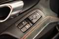 Porsche Boxster GTS 4.0 PDK*LED*CARBON*BOSE* Schwarz - thumbnail 18