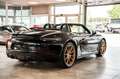 Porsche Boxster GTS 4.0 PDK*LED*CARBON*BOSE* Nero - thumbnail 8