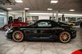 Porsche Boxster GTS 4.0 PDK*LED*CARBON*BOSE* Noir - thumbnail 29