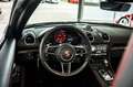 Porsche Boxster GTS 4.0 PDK*LED*CARBON*BOSE* Černá - thumbnail 14