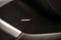 Porsche Boxster GTS 4.0 PDK*LED*CARBON*BOSE* Schwarz - thumbnail 19